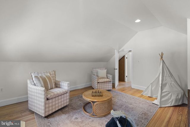 202 WARDOUR DR, Annapolis, MD 21401