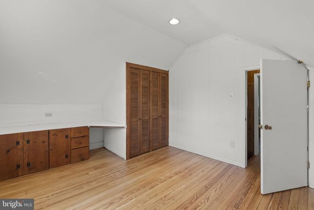 202 WARDOUR DR, Annapolis, MD 21401