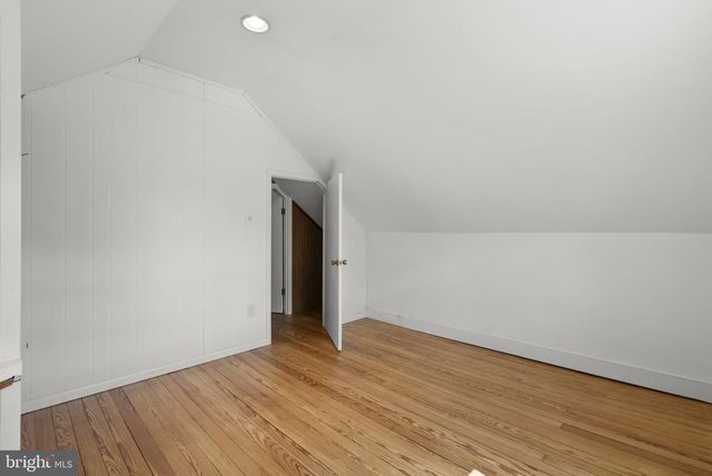 202 WARDOUR DR, Annapolis, MD 21401