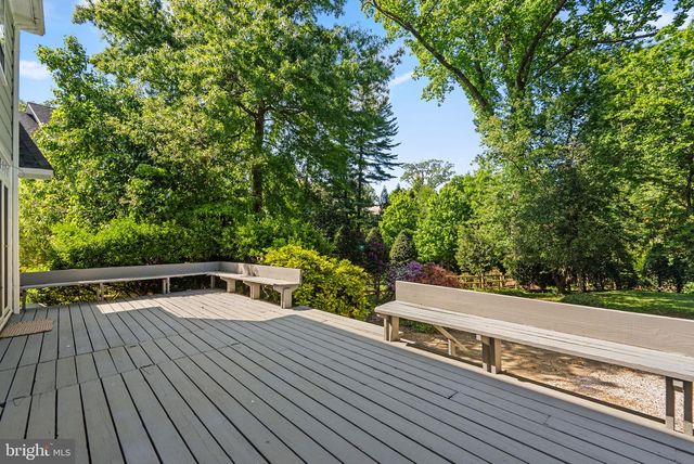 202 WARDOUR DR, Annapolis, MD 21401