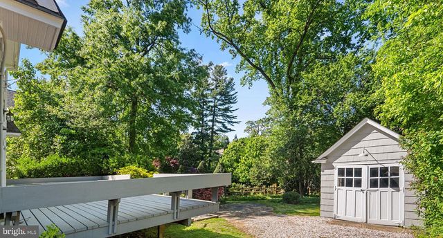 202 WARDOUR DR, Annapolis, MD 21401