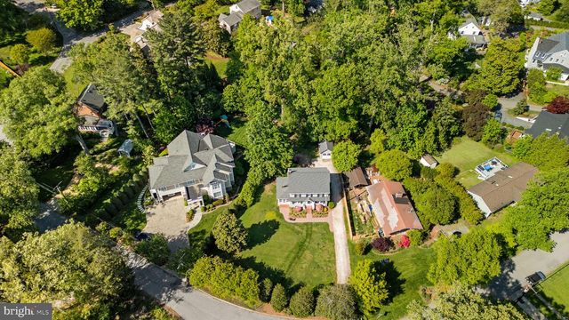 202 WARDOUR DR, Annapolis, MD 21401