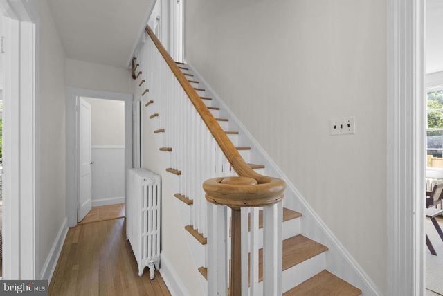 202 WARDOUR DR, Annapolis, MD 21401