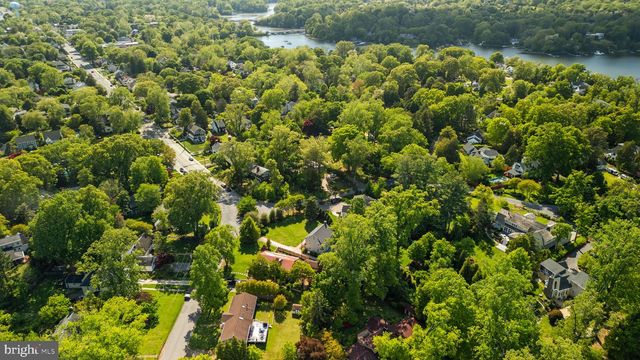 202 WARDOUR DR, Annapolis, MD 21401