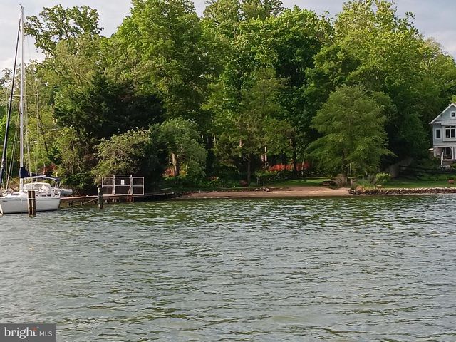 202 WARDOUR DR, Annapolis, MD 21401