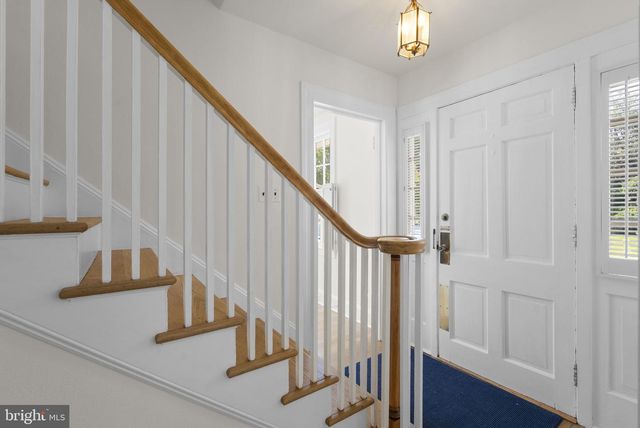 202 WARDOUR DR, Annapolis, MD 21401