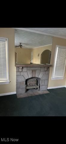 21051 S Lake Shore Boulevard, Euclid, OH 44123