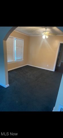 21051 S Lake Shore Boulevard, Euclid, OH 44123