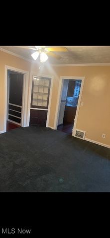 21051 S Lake Shore Boulevard, Euclid, OH 44123