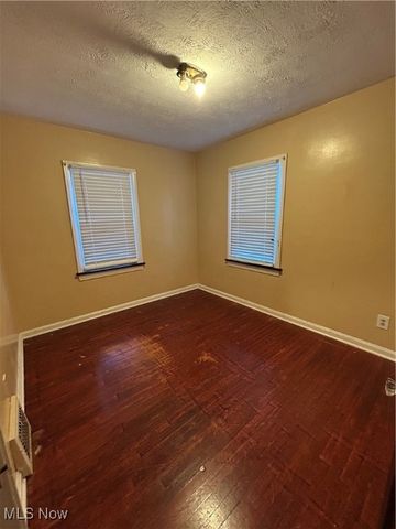 21051 S Lake Shore Boulevard, Euclid, OH 44123