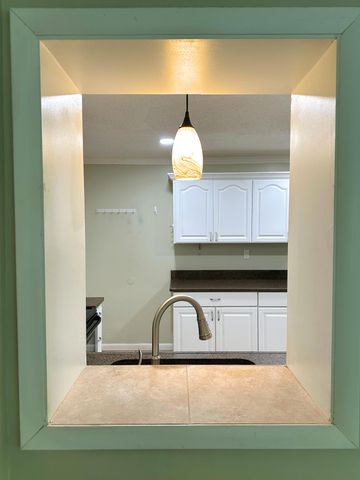 2039 Bishop Drive, Charleston, SC 29414