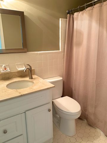 2039 Bishop Drive, Charleston, SC 29414