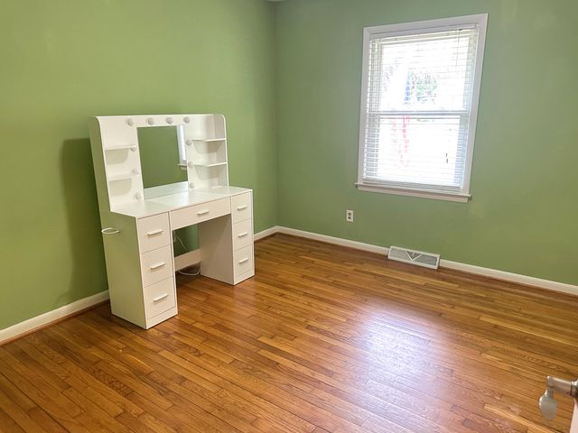 2039 Bishop Drive, Charleston, SC 29414