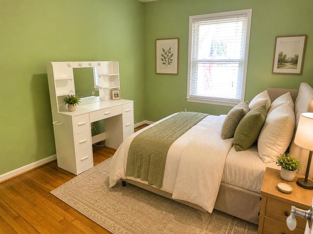 2039 Bishop Drive, Charleston, SC 29414