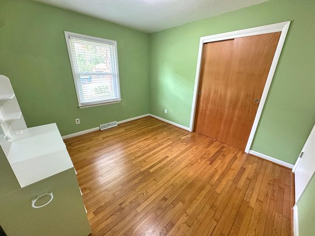 2039 Bishop Drive, Charleston, SC 29414
