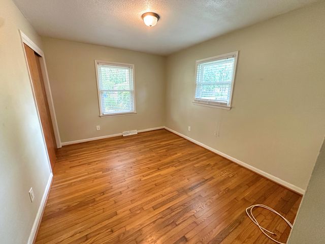 2039 Bishop Drive, Charleston, SC 29414
