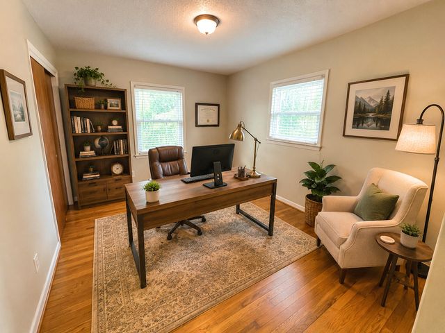 2039 Bishop Drive, Charleston, SC 29414