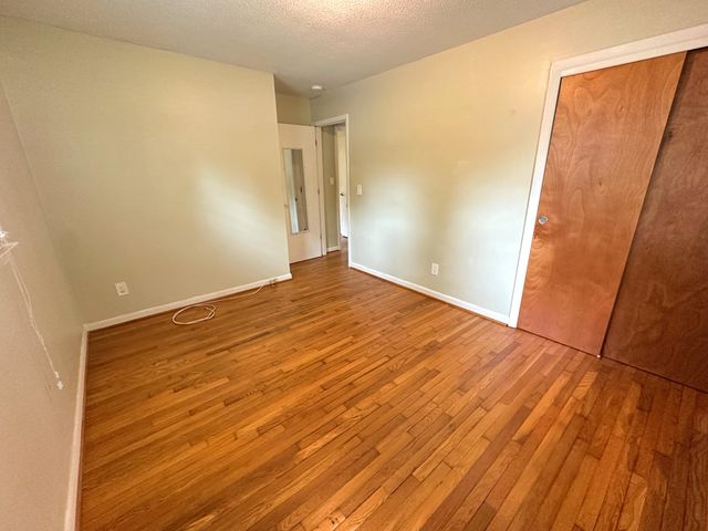 2039 Bishop Drive, Charleston, SC 29414
