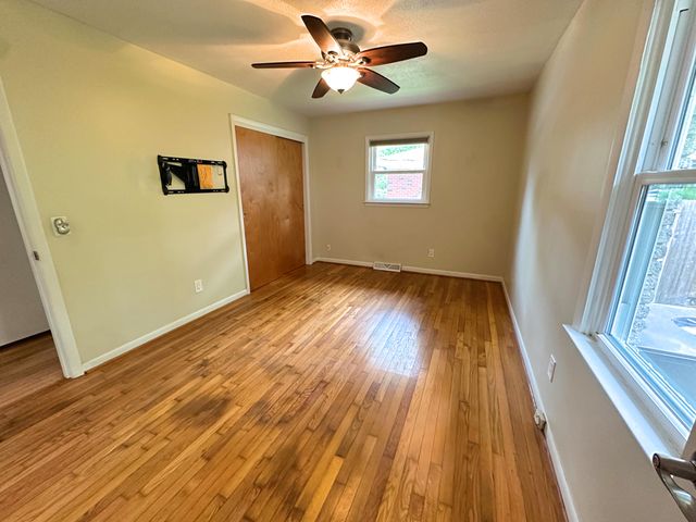 2039 Bishop Drive, Charleston, SC 29414