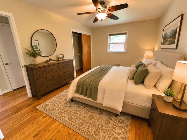 2039 Bishop Drive, Charleston, SC 29414