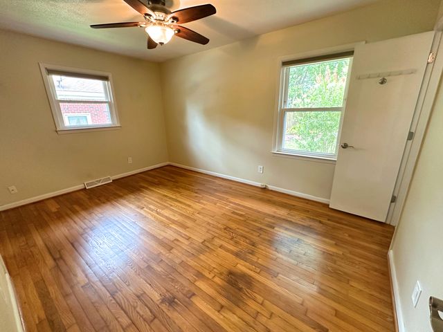 2039 Bishop Drive, Charleston, SC 29414