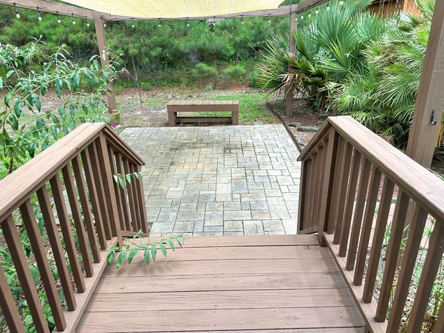 2039 Bishop Drive, Charleston, SC 29414
