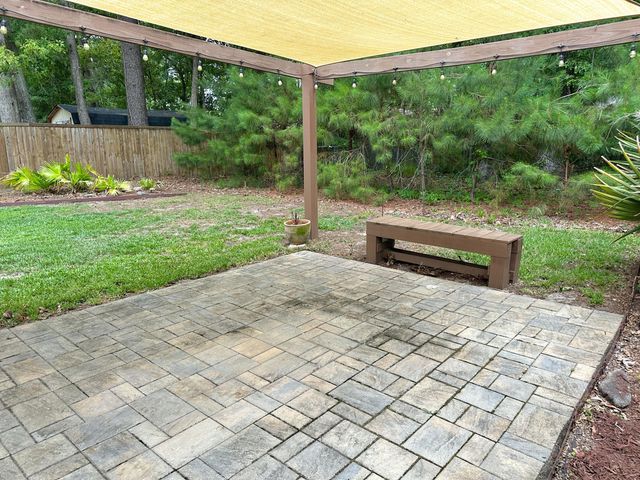 2039 Bishop Drive, Charleston, SC 29414