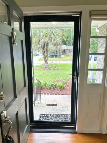 2039 Bishop Drive, Charleston, SC 29414