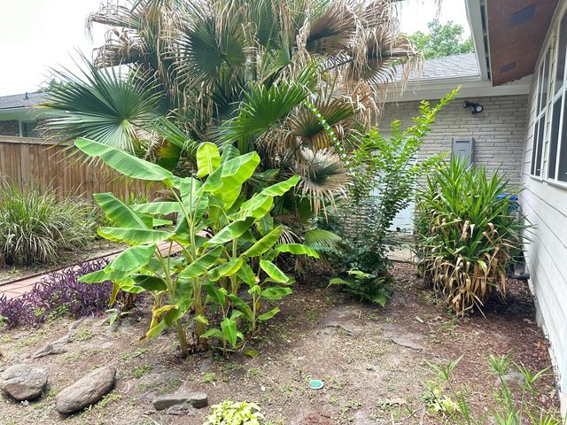 2039 Bishop Drive, Charleston, SC 29414
