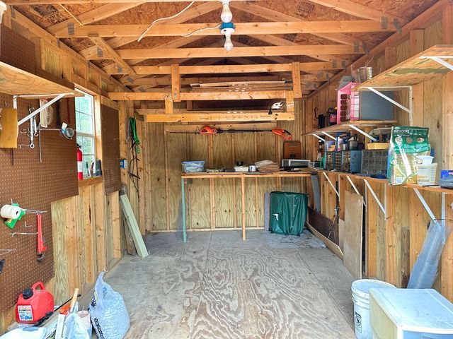 2039 Bishop Drive, Charleston, SC 29414