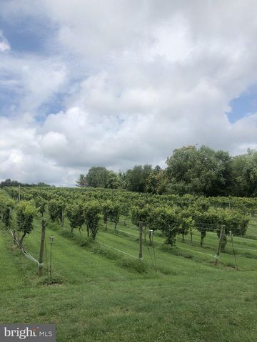 5621 COURTHOUSE ROAD, Spotsylvania, VA 22551