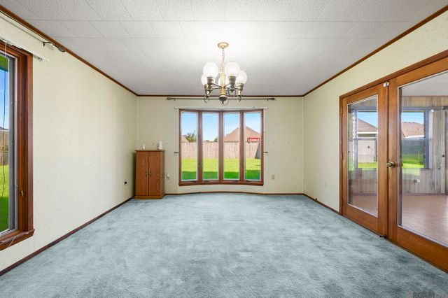 5215 Gloria St, Zachary, LA 70791