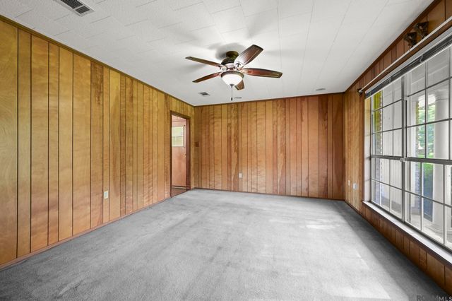 5215 Gloria St, Zachary, LA 70791