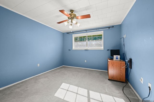 5215 Gloria St, Zachary, LA 70791