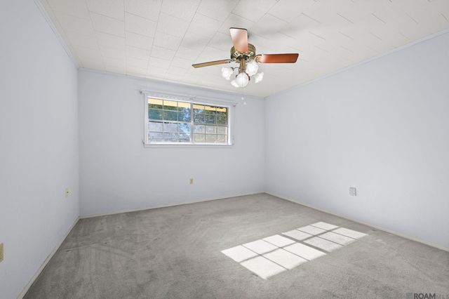 5215 Gloria St, Zachary, LA 70791