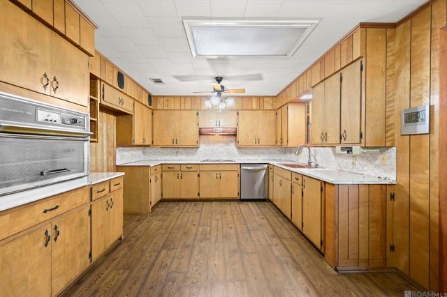 5215 Gloria St, Zachary, LA 70791