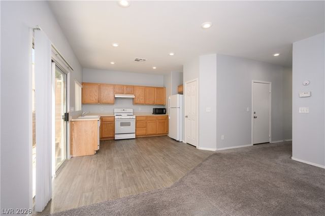 10637 Chickasaw Cedar Court, Las Vegas, NV 89129