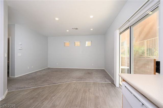10637 Chickasaw Cedar Court, Las Vegas, NV 89129