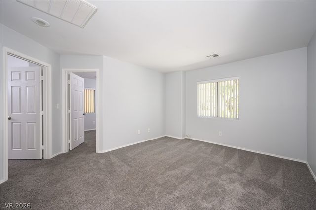 10637 Chickasaw Cedar Court, Las Vegas, NV 89129