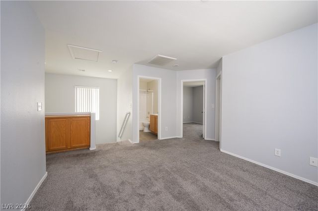10637 Chickasaw Cedar Court, Las Vegas, NV 89129