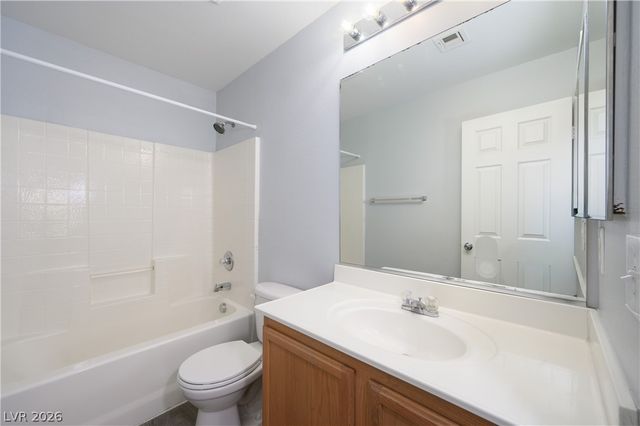 10637 Chickasaw Cedar Court, Las Vegas, NV 89129