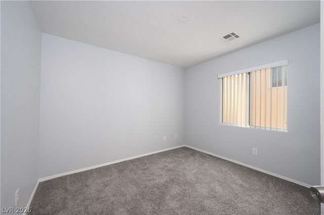 10637 Chickasaw Cedar Court, Las Vegas, NV 89129
