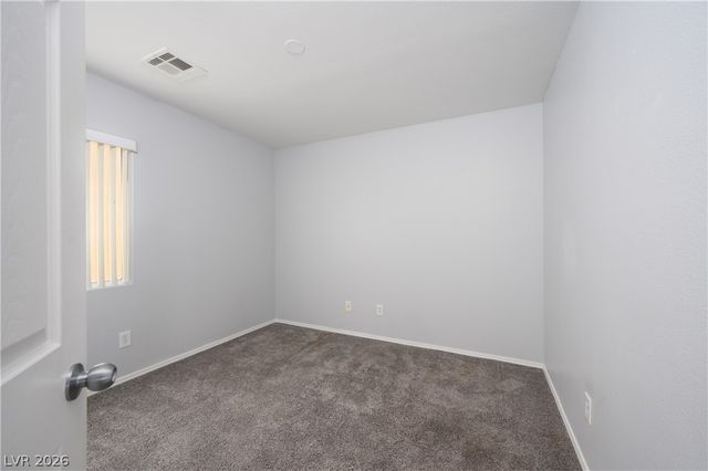 10637 Chickasaw Cedar Court, Las Vegas, NV 89129