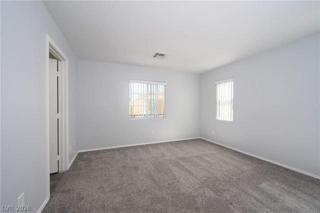 10637 Chickasaw Cedar Court, Las Vegas, NV 89129
