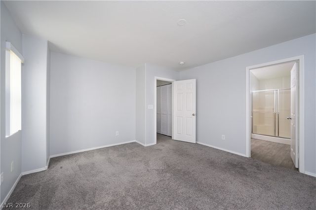 10637 Chickasaw Cedar Court, Las Vegas, NV 89129
