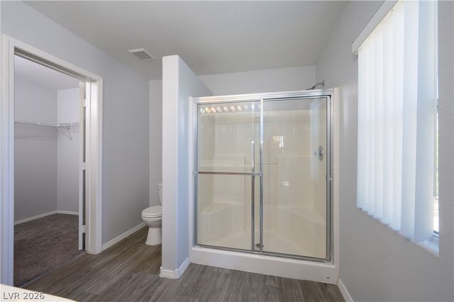 10637 Chickasaw Cedar Court, Las Vegas, NV 89129