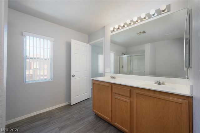 10637 Chickasaw Cedar Court, Las Vegas, NV 89129