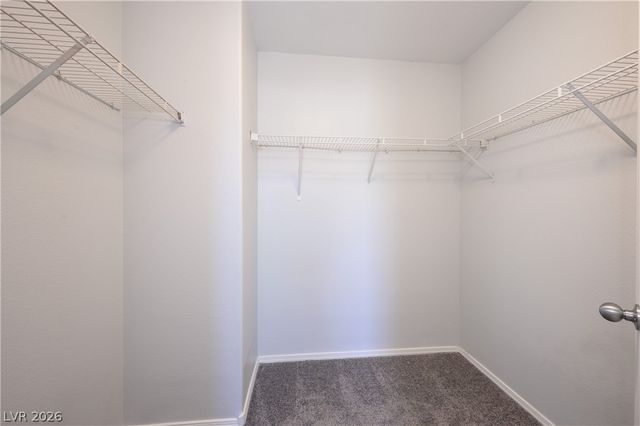 10637 Chickasaw Cedar Court, Las Vegas, NV 89129