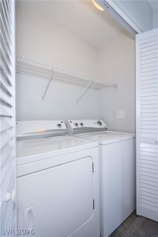 10637 Chickasaw Cedar Court, Las Vegas, NV 89129