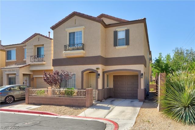 10637 Chickasaw Cedar Court, Las Vegas, NV 89129